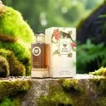 Kopi Luwak Agua de Perfume Unisex 100 ml