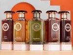 Kopi Luwak Agua de Perfume Unisex 100 ml