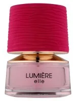 Lumiere Elle U agua de perfume 100 ml