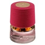 Lumiere Elle U agua de perfume 100 ml