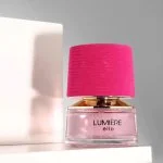 Lumiere Elle U agua de perfume 100 ml