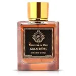 Minister Of Oud Greateness Extracto de Perfume U 100 ml