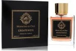 Minister Of Oud Greateness Extracto de Perfume U 100 ml