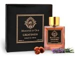 Minister Of Oud Greateness Extracto de Perfume U 100 ml