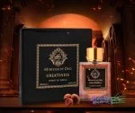 Minister Of Oud Greateness Extracto de Perfume U 100 ml
