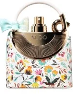 Nudo Exotic Flowers Eau de Parfum para mujer 80 ml