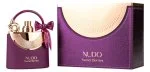 Nudo Sweet Berries Agua de Perfume para mujer 80 ml