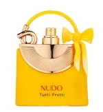 Nudo Tutti Frutti Unisex Agua de Perfume 100 ml