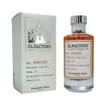 Olfactory Bonfire U agua de perfume 100 ml
