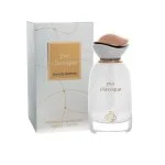 Pur Classique U agua de perfume 100 ml