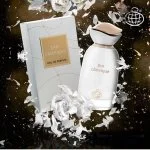 Pur Classique U agua de perfume 100 ml