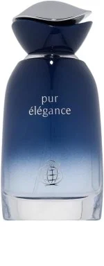 Pur Elegance EDP Unisex 100 ml
