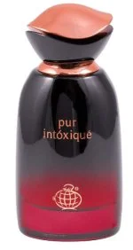 Pura Intoxicación U 100 ml
