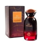 Pura Intoxicación U 100 ml
