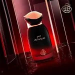 Pura Intoxicación U 100 ml