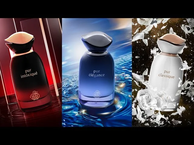 Pura Intoxicación U 100 ml
