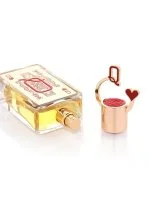Queen of Hearts U agua de perfume 80 ml