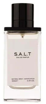 SALT U Agua de Perfume 100 ml