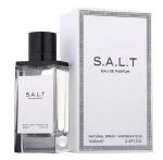 SALT U Agua de Perfume 100 ml