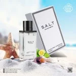 SALT U Agua de Perfume 100 ml