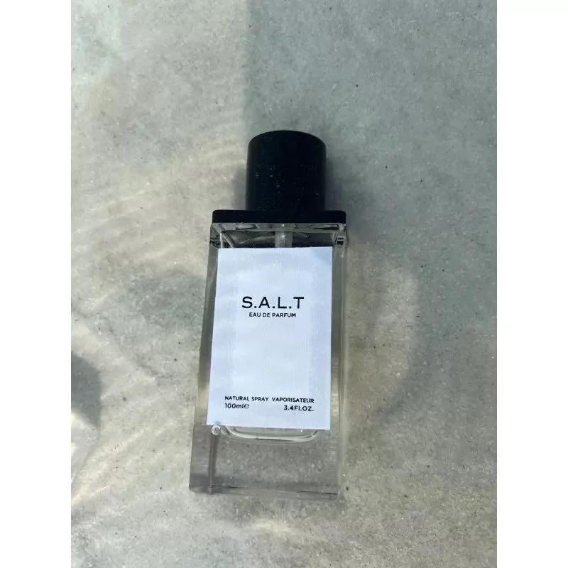 SALT U Agua de Perfume 100 ml