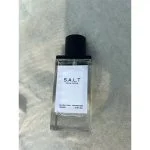 SALT U Agua de Perfume 100 ml