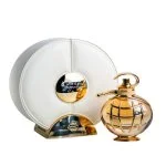 Signature White U agua de perfume 100 ml