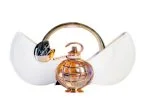 Signature White U agua de perfume 100 ml