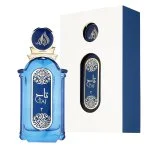 Taj 2 U Agua de Perfume 90 ml