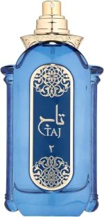 Taj 2 U Agua de Perfume 90 ml