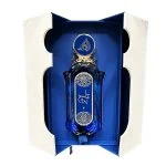 Taj 2 U Agua de Perfume 90 ml