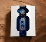Taj 2 U Agua de Perfume 90 ml