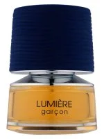 Lumiere Garcon U agua de perfume 100 ml