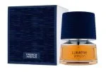 Lumiere Garcon U agua de perfume 100 ml