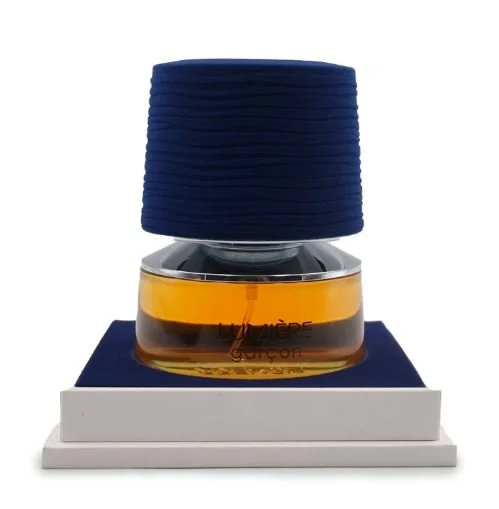 Lumiere Garcon U agua de perfume 100 ml