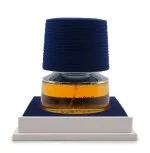 Lumiere Garcon U agua de perfume 100 ml