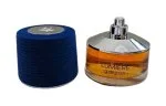 Lumiere Garcon U agua de perfume 100 ml