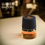 Lumiere Garcon U agua de perfume 100 ml