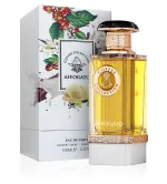 Affogato agua de perfume unisex 100 ml