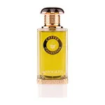 Affogato agua de perfume unisex 100 ml