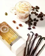Affogato agua de perfume unisex 100 ml
