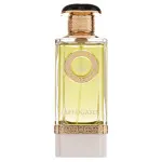 Affogato agua de perfume unisex 100 ml