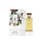 Affogato agua de perfume unisex 100 ml