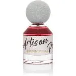 Artisan Perfumery Brown Sugar agua de perfume unisex 80 ml
