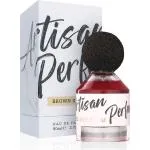 Artisan Perfumery Brown Sugar agua de perfume unisex 80 ml