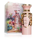 Bouquet of Euphoria agua de perfume para mujer 100 ml