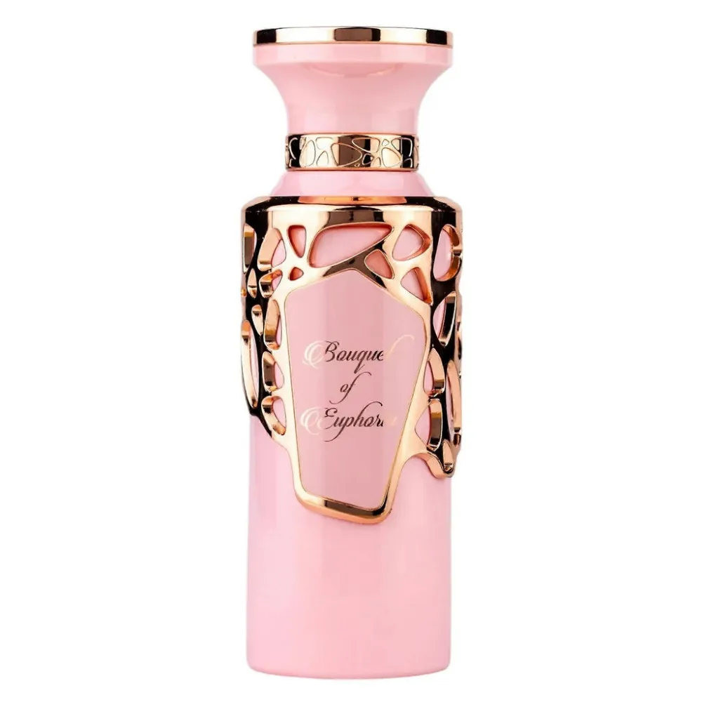 Bouquet of Euphoria agua de perfume para mujer 100 ml