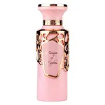 Bouquet of Euphoria agua de perfume para mujer 100 ml