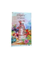 Bouquet of Euphoria agua de perfume para mujer 100 ml