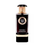 Double Espresso agua de perfume unisex 100 ml